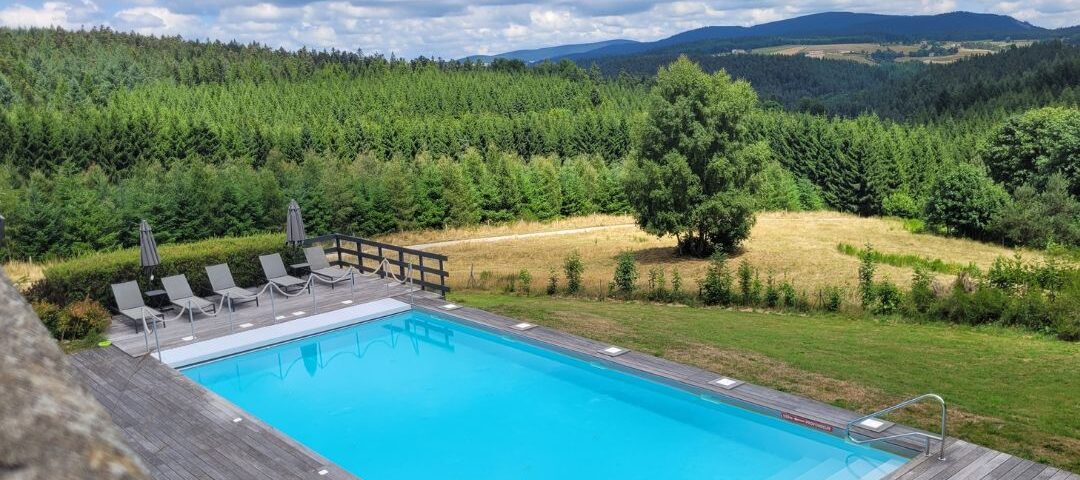 Swimming-Pool-HOB-Fort-du-pré