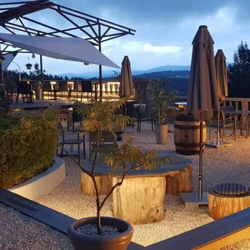 197754777_4679914215369467_5318828589304191030_n