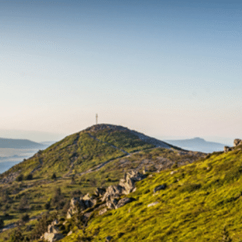 Montagne Haute Loire