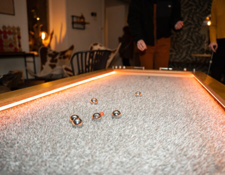 Hob Fort du pré-477