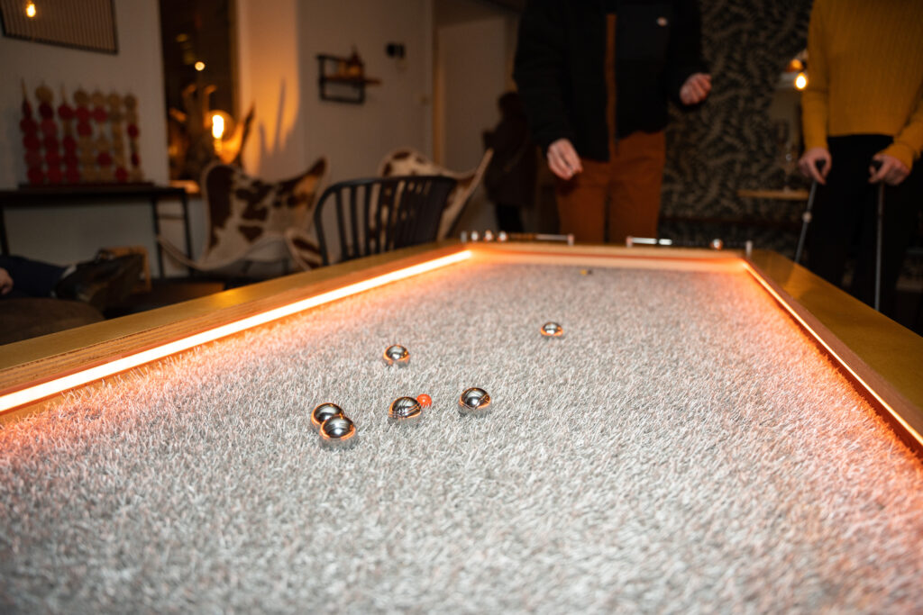 Hob Fort du pré-477