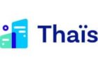 Thais-logo