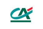 logo-credit-agricole