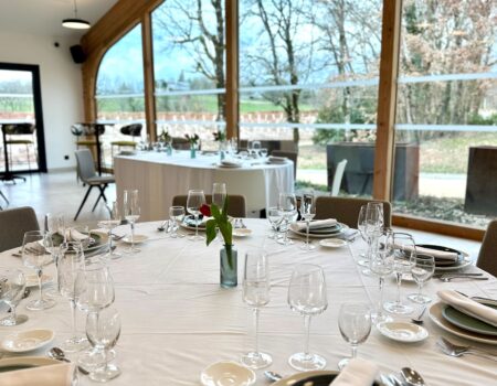 mariage anniversaire evenements