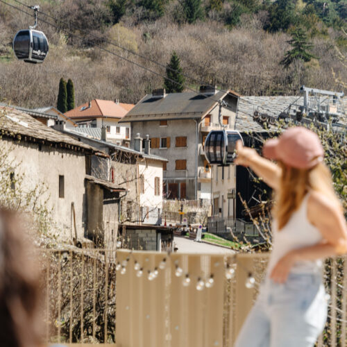 offres commerciales hotels restaurantsactivités touristiques